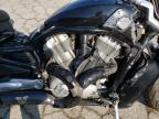 Chicago Heights, IL에서 판매 중인 2014 Harley-Davidson Vrscf Vrod Muscle - Front End
