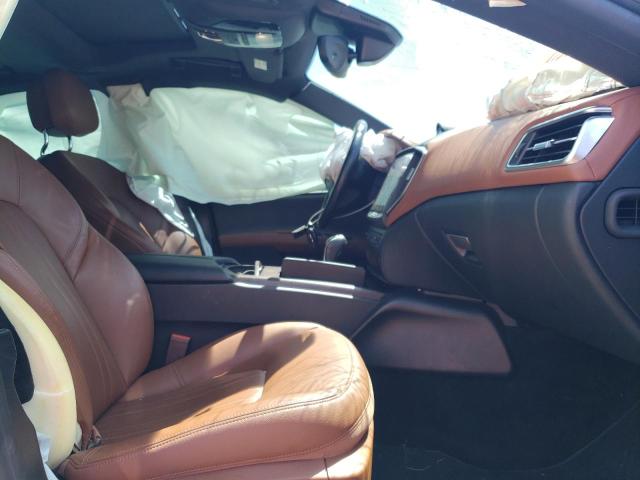 ZAM57RTA2H1242767 Maserati GHIBLI S