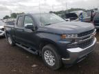 photo CHEVROLET C K1500 2019