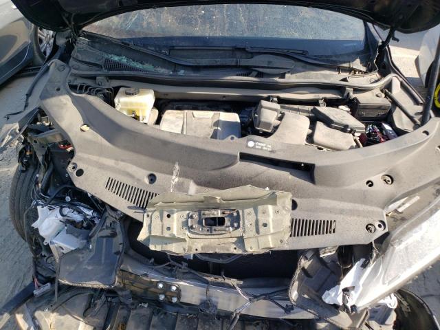 2021 LEXUS RX 450H 2T2HGMDA7MC066948