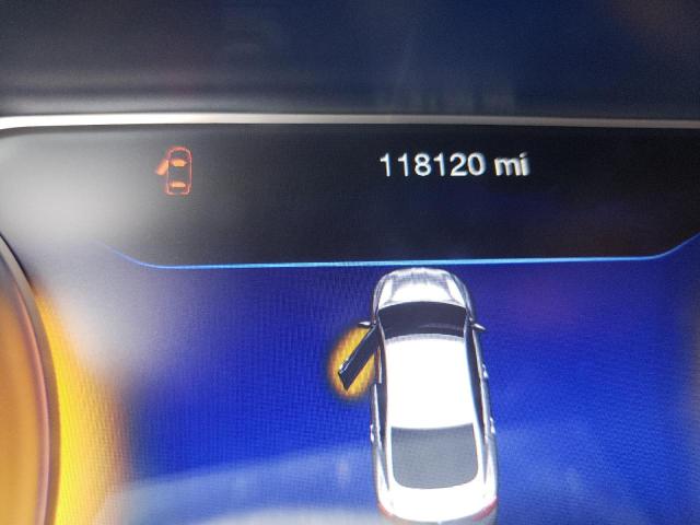 2015 CHRYSLER 200 C - 1C3CCCEG2FN610493
