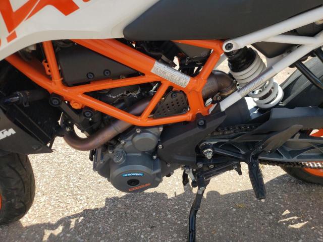 2020 KTM 390 DUKE MD2JPJ407LC220314