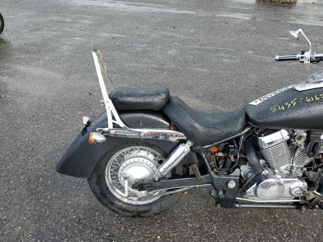 2004 HONDA VT750 C JH2RC50024M000017