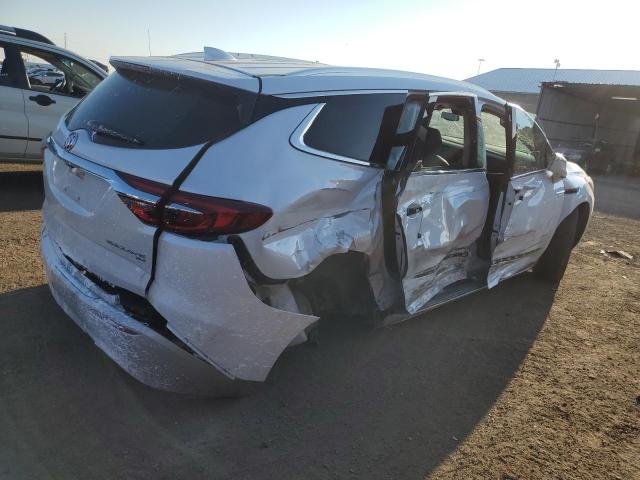 2019 BUICK ENCLAVE AV 5GAEVCKW3KJ105530