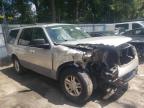 2004 FORD  EXPEDITION