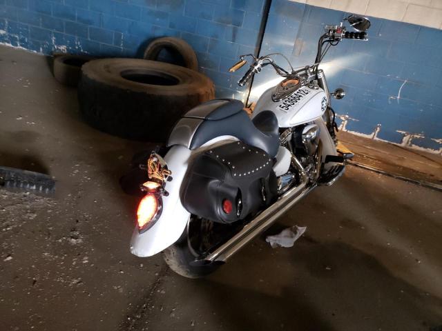 2006 YAMAHA XV1700 A JYAVP17E66A019109