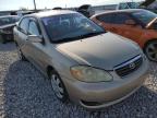 photo TOYOTA COROLLA 2005