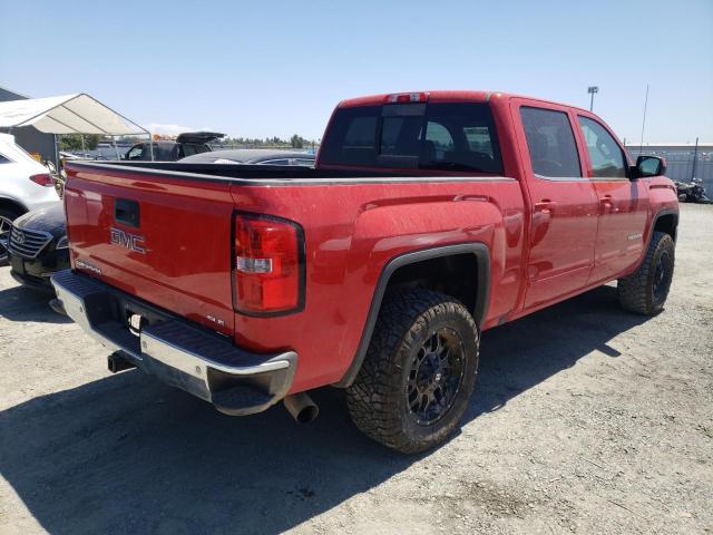 2017 GMC SIERRA 3GTU2MEC5HG475866