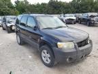 2006 FORD  ESCAPE