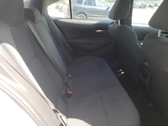2020 TOYOTA COROLLA LE - 5YFBPRBE2LP012307