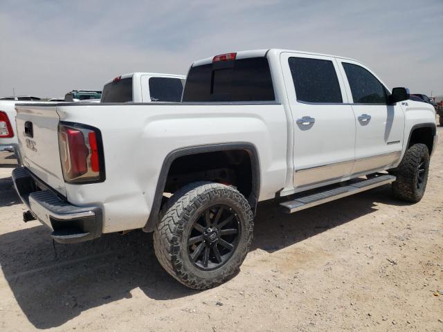 3GTU2NEC9JG308423 GMC Sierra K1500 Slt
