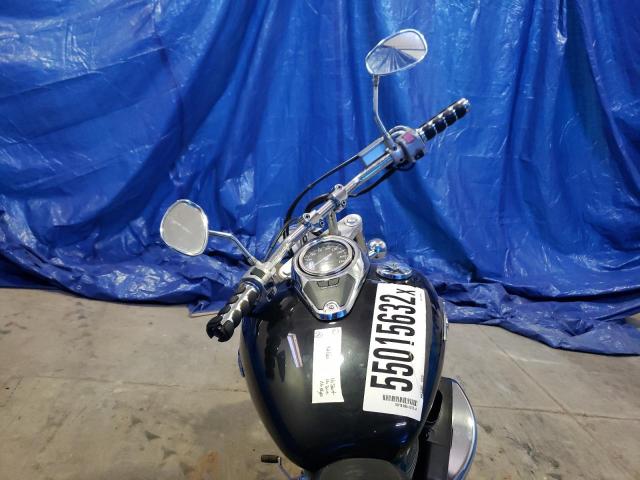 2001 SUZUKI VL800 JS1VS54A512101079