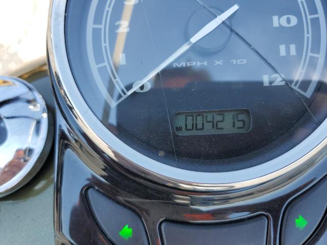 2017 HARLEY-DAVIDSON FLS SOFTAI 1HD1JRV1XHB047171