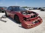 1991 NISSAN  240SX