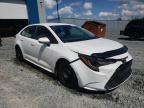 2020 TOYOTA COROLLA LE - 5YFBPRBE2LP012307
