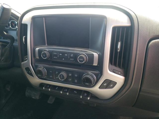 2017 GMC SIERRA 3GTU2MEC5HG475866