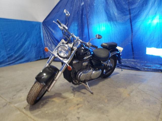 2001 SUZUKI VL800 JS1VS54A512101079