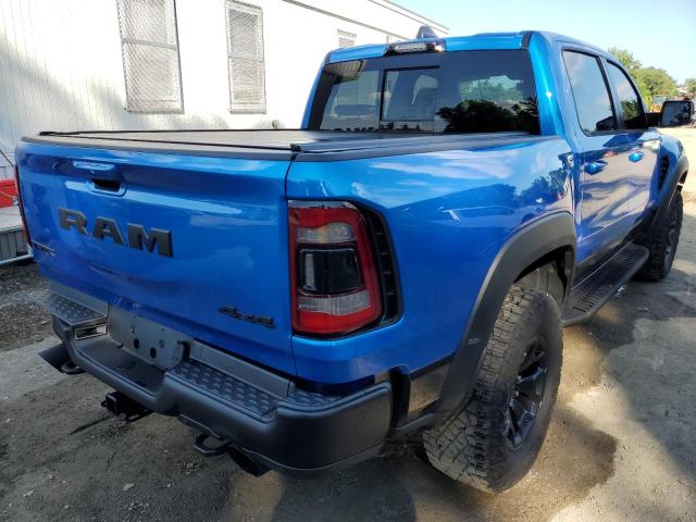 2021 RAM 1500 TRX 1C6SRFU90MN900715