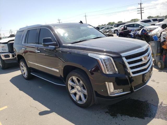 2019 Cadillac Escalade L for sale in Nampa, ID