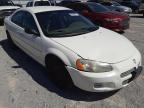 photo DODGE STRATUS 2004