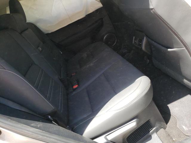 2021 LEXUS E5 300 JTJDARBZ9M2181461
