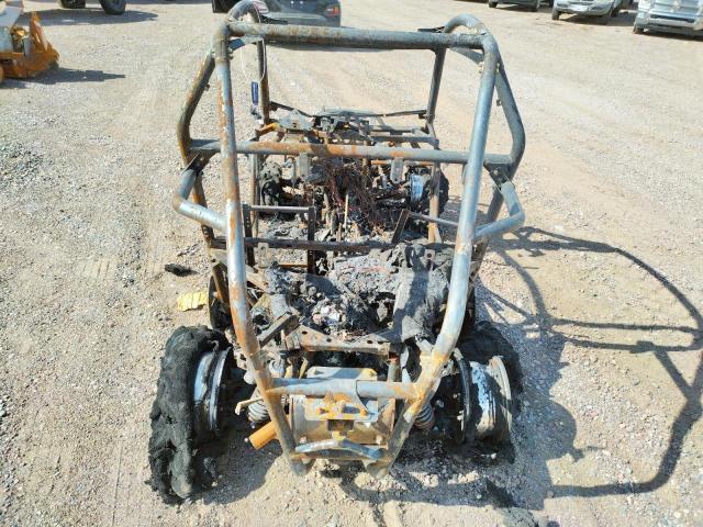2022 POLARIS RZR TRAIL 3NSA5K876NN868889