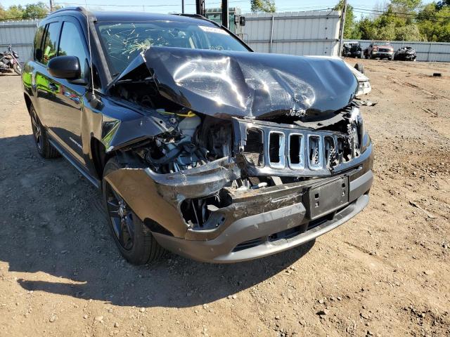 2016 JEEP CHROKEE 1C4NJDEB6GD654315