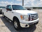 photo FORD F-150 2011