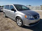 2013 DODGE  GRAND CARAVAN