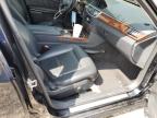 2011 Mercedes-Benz E 350 იყიდება Cahokia Heights-ში, IL - Water/Flood