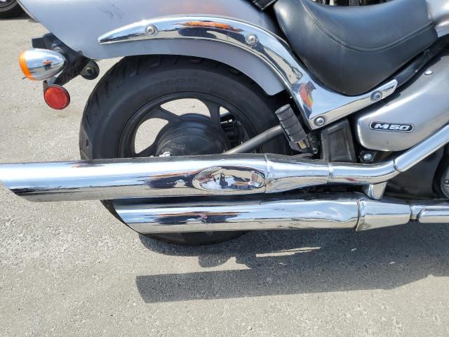 2006 SUZUKI M50 BK5 JS1VS56A262104803