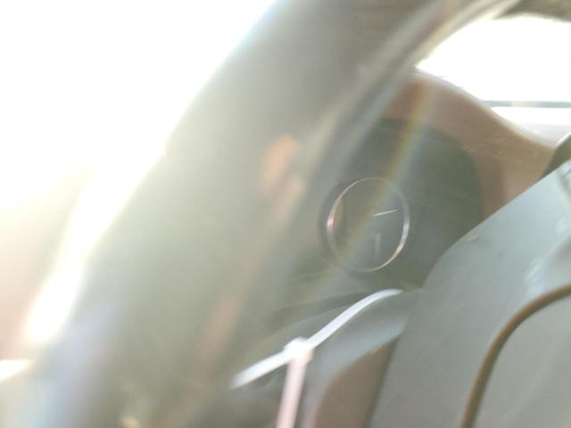 2019 BUICK ENCLAVE AV 5GAEVCKW3KJ105530