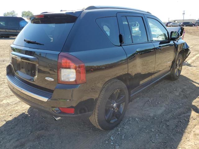 2016 JEEP CHROKEE 1C4NJDEB6GD654315