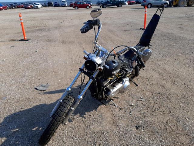 2014 HARLEY-DAVIDSON FLD SWITCH 1HD1GZM18EC319917