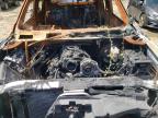 2007 Chevrolet Avalanche K1500 for Sale in Waldorf, MD - Burn - Engine