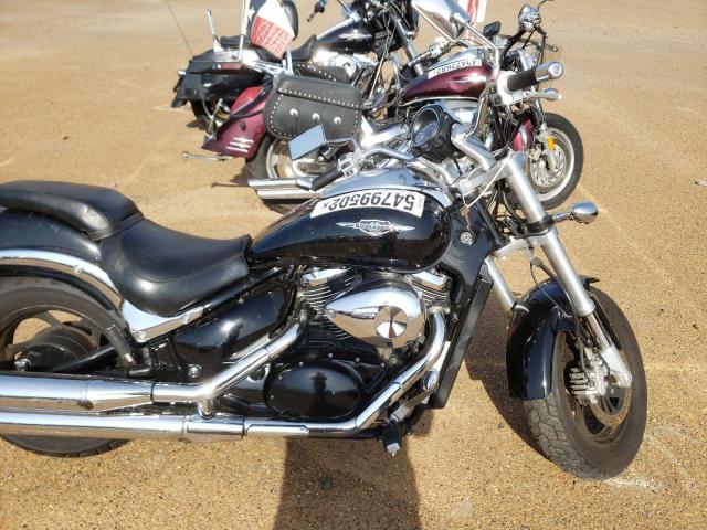2006 SUZUKI M50 BK5 JS1VS56A562100681