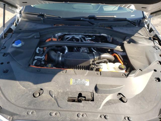 2020 LINCOLN AVIATOR GR 5LMYJ8XYXLGL19162