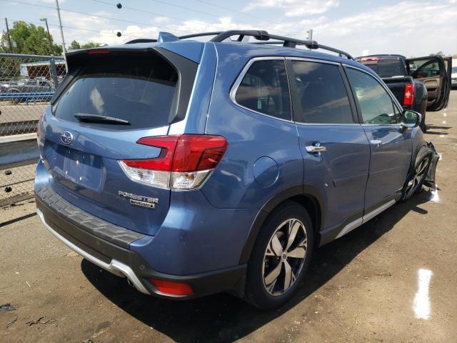 JF2SKAWC4KH520928 Subaru Forester Touring