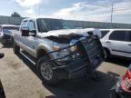 photo FORD F350 2013