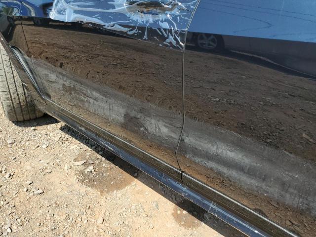 2022 BMW X7 M50I 5UXCX6C01N9K47228