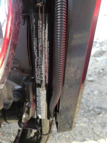 2020 SUZUKI VL800 M JS1VS55A2L7100041