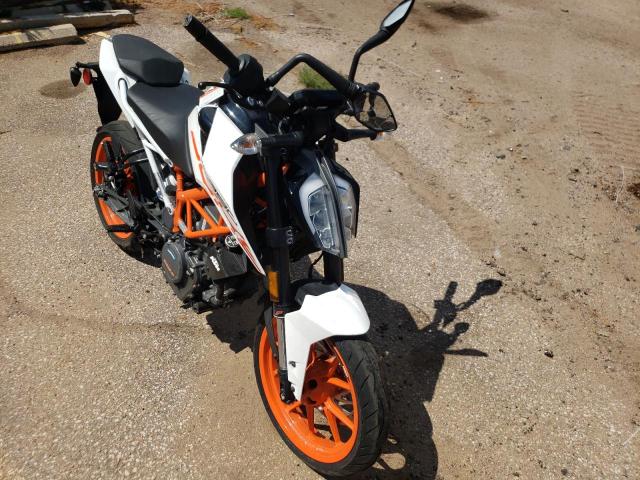 2020 KTM 390 DUKE MD2JPJ407LC220314
