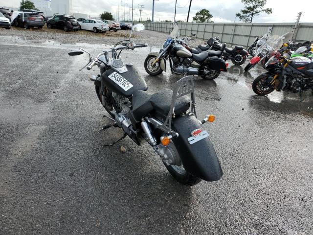 2004 HONDA VT750 C JH2RC50024M000017