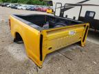 2000 SNOWMOBILES  TRUCK BED