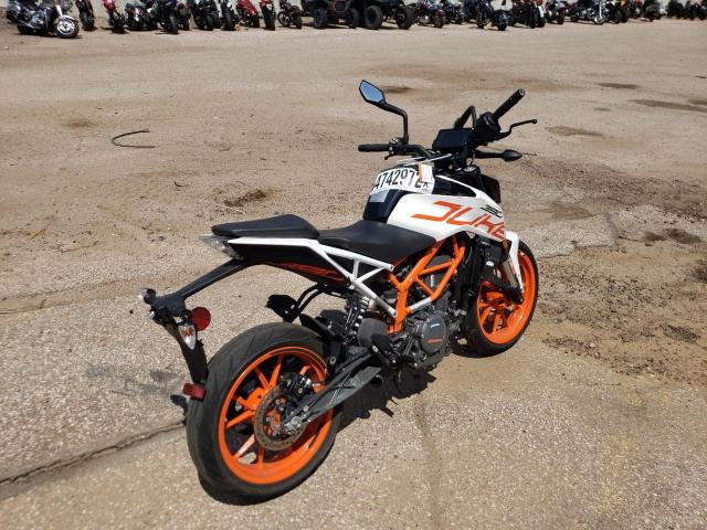 2020 KTM 390 DUKE MD2JPJ407LC220314