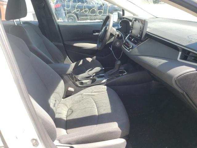 2020 TOYOTA COROLLA LE - 5YFBPRBE2LP012307
