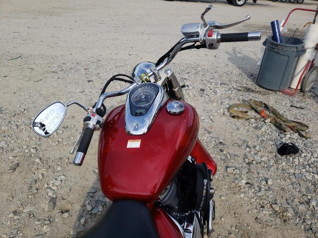 2020 SUZUKI VL800 M JS1VS55A2L7100041