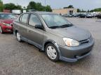 photo TOYOTA ECHO 2003