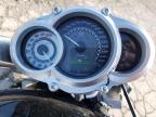 Chicago Heights, IL에서 판매 중인 2014 Harley-Davidson Vrscf Vrod Muscle - Front End