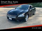 Top Destinations for Shipping Cars from the USA